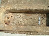 07 skeleton in cist tomb.jpg